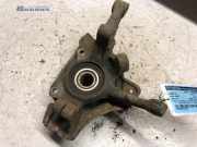 Achsschenkel rechts vorne Alfa Romeo 146 930