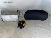 Airbag Beifahrer Alfa Romeo 156 932 AP982620254