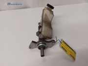 Hauptbremszylinder Toyota Corolla Liftback E12 4720109070