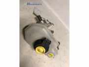 Pumpe ABS Ford Fiesta IV JA, JB