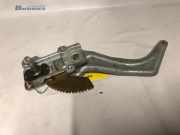 Fensterheber rechts hinten Kia Rio Kombi DC