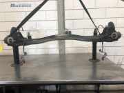 Hinterachse komplett Peugeot 308 II SW 1610186380