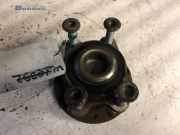 Radnabe hinten Audi A6 4F, C6