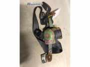 Sicherheitsgurt rechts vorne Daihatsu Move L6, L9 7G3250
