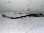 Bremsschlauch Opel Corsa B S93