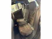 Sicherheitsgurt rechts hinten VW Golf VI 5K 1K6857806AA