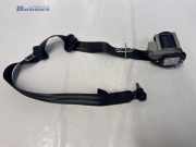 Sicherheitsgurt rechts vorne Ford Focus III Turnier DYB BM5161294AD3JA6
