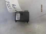 Sensor VW Caddy III Kasten 2KA 1K0959654