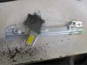 Fensterheber rechts hinten Opel Karl C16 98810M2X10