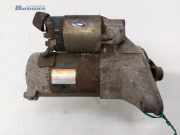 Anlasser Daihatsu Charade IV G200, G202 2810087106