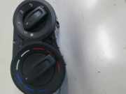 Heizungsbetätigung (Konsole) Ford Ka RU8 5H4443700