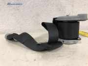 Sicherheitsgurt links hinten Toyota Auris Touring Sports E180 7336002750