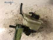 Hauptbremszylinder VW Golf VI Variant AJ5 1K1611301D