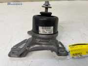 Lagerbock für Motoraufhängung Land Rover Range Rover Evoque I L538 LR024729