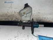 Pumpe ABS Ford Ka RBT