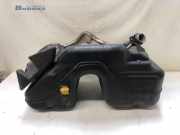 Tank Land Rover Range Rover Evoque I L538 BJ329K007EE