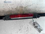 Zusatzbremsleuchte Fiat Panda 169