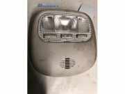 Innenleuchte Peugeot 207 9648338577