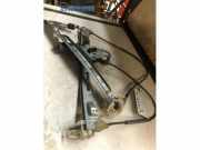 Fensterheber rechts vorne Peugeot 206 Schrägheck 2A/C