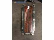 Getränkehalter Porsche Panamera 1 970 97055343500