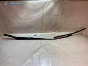 Wischerarm vorne Audi Q4 SUV F4 11B955410