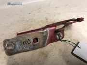 Motorhaubenscharnier Renault Megane I BA