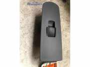 Schalter für Fensterheber Mitsubishi Colt VI Z2, Z3 MN141018