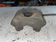 Bremszange links vorne Opel Corsa B S93