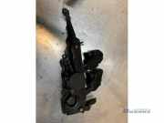 Sonstiges Teil Renault Scenic II JM 8200464373