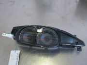 Drehzahlmesser Toyota Verso R2 838000F100