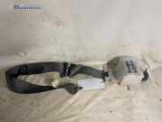 Sicherheitsgurt mitte Mitsubishi Space Wagon N3W, N4W NSB073FR026