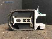 Motorbock Volvo V40 Schrägheck 525, 526 31359652