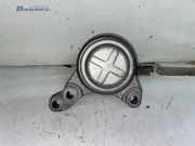 Motorbock Ford Mondeo IV Turnier BA7 BG916F012AC