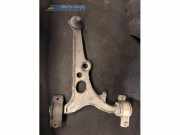 Traggelenk Alfa Romeo 146 930