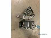 Motorbock Renault Kangoo II Rapid FW0 8200592642