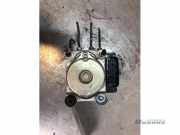 Bremsaggregat ABS Daihatsu Cuore VI L251 44510B2010