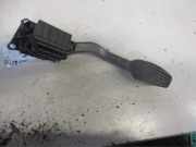 Fahrpedal Fiat 500 312