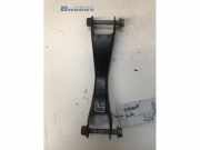 Traggelenk BMW i3 I01 6867879