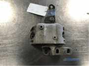 Motorbock VW Golf IV 1J 1J0199262BE