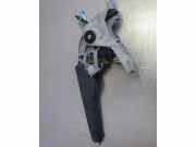 Handbremshebel VW Jetta III 1K2 1K0711303M