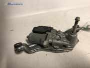 Wischermotor hinten Toyota Avensis Station Wagon T27 8513005060