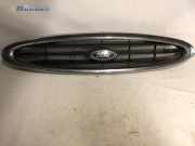 Kühlergrill Ford Mondeo II Kombi BNP