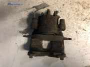 Bremszange rechts vorne Ford Focus Turnier DNW