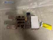 Sicherungskasten Toyota Corolla Liftback E12 8264102050