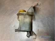 Behälter Servolenköl Fiat Fiorino Kasten 225 51787159