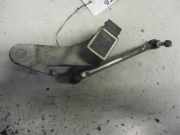 Niveauregulierung BMW 5er Touring E61 1093697