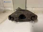 Bremszange rechts vorne Ford Escort IV GAF, ABFT, AFF