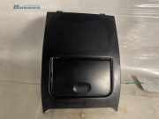 Aschenbecher Peugeot 406 Break 8E/F 9626735577