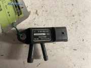 Mapsensor Fiat Punto Evo 199 55227306