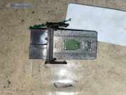 Widerstand Heizung VW Vento 1H 1H0959263